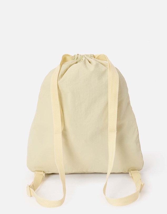 Rip Curl - Everyday 10L Backpack