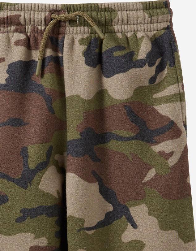 Cotton On Kids - Sammy Relax Trackpant