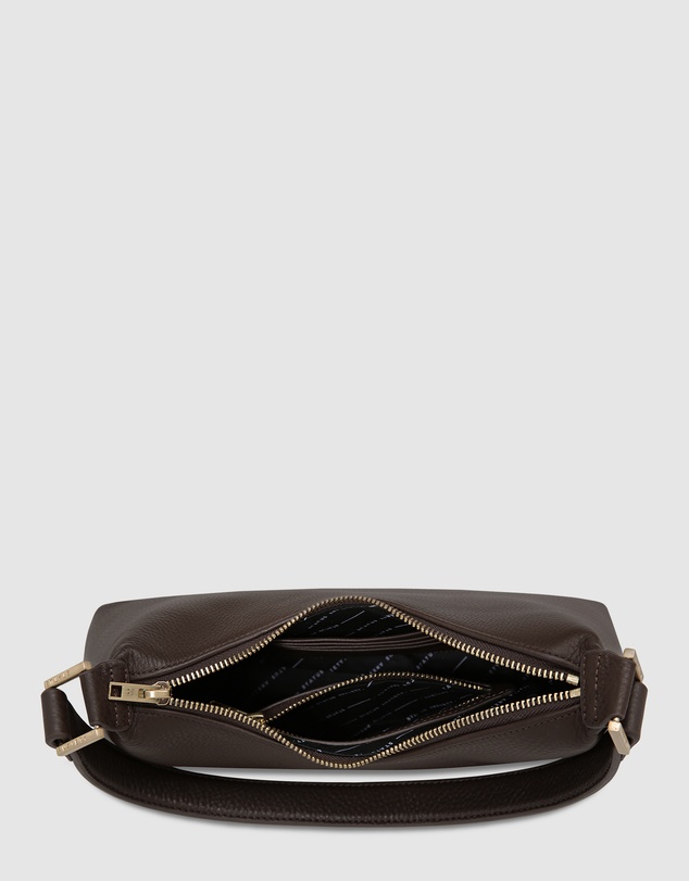 Status Anxiety - Reverie Shoulder Bag