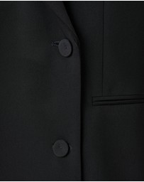 M.N.G - Loidi Dress