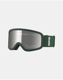 IZIPIZI - Sport Snow Adult All Weather