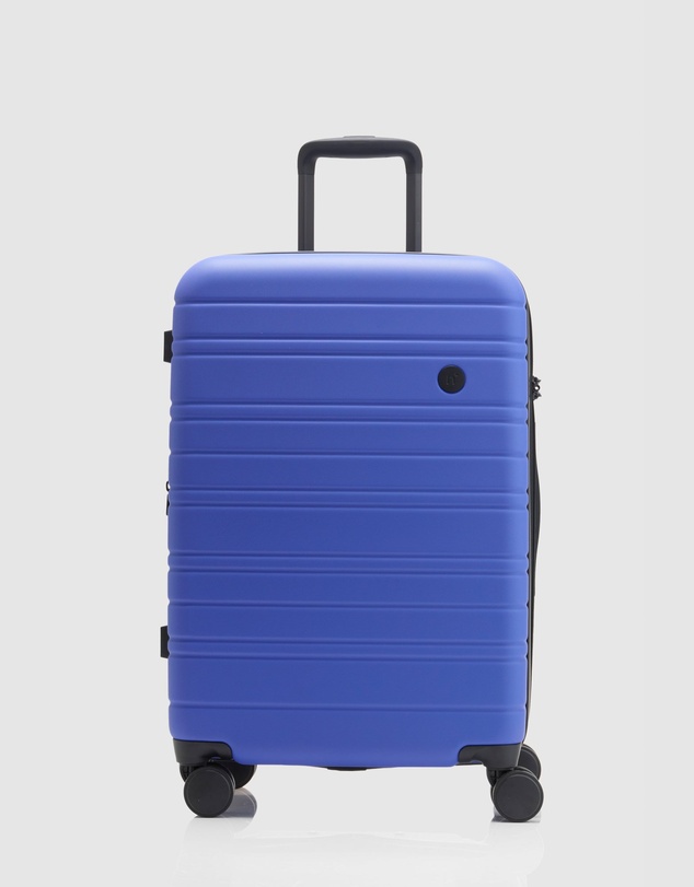 Nere - Stori Check-In 65cm Suitcase