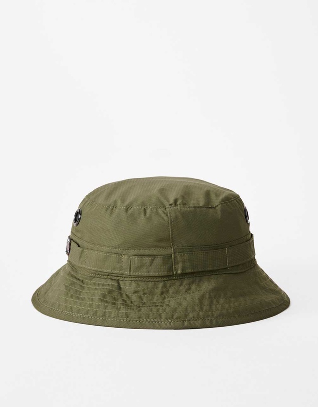 Rip Curl - Search Packable Hat