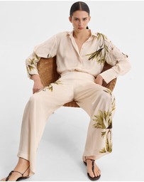 Morrison - Aurelia Pants