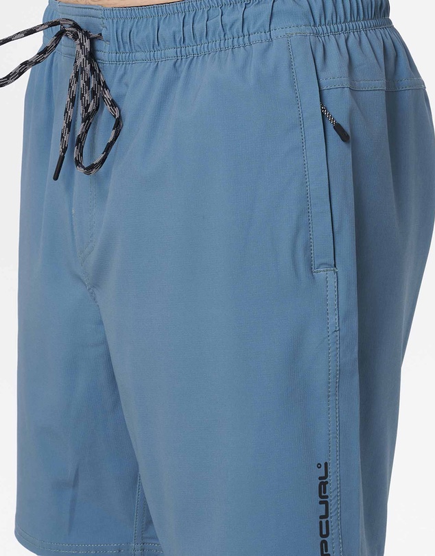 Rip Curl - Aerotech Lined Volley 18