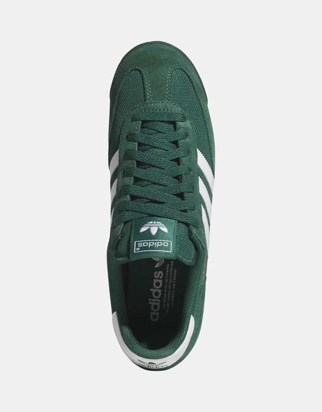 adidas Originals - R71 Shoes - Unisex