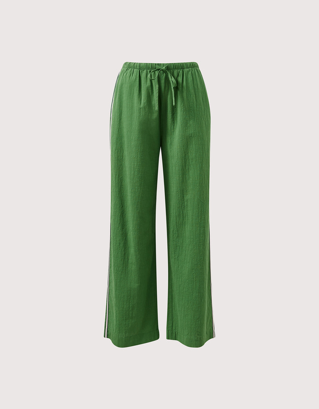 Ceres Life - Resort Pant