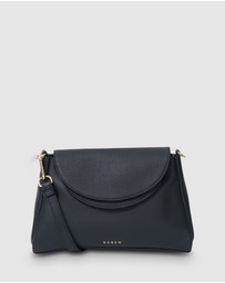 SABEN - Beckett Shoulder Bag 