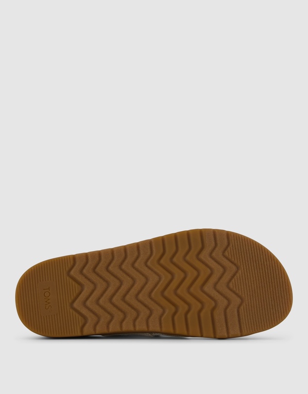 TOMS - Marin Sandal