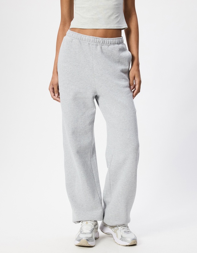 ARKET - Terry Sweatpants