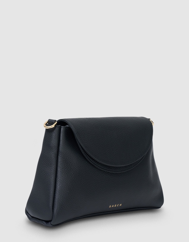 SABEN - Beckett Shoulder Bag 