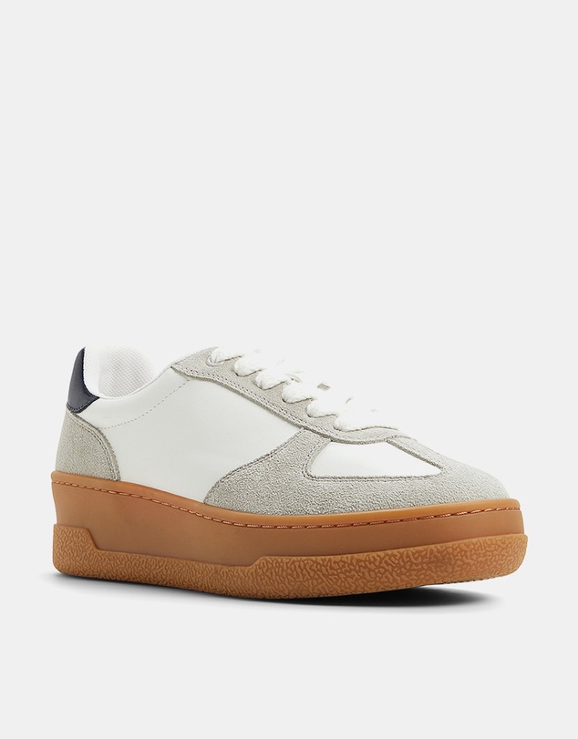 ALDO - Deevale Sneakers