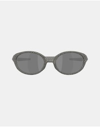 Oakley - Eye Jacket™ Redux