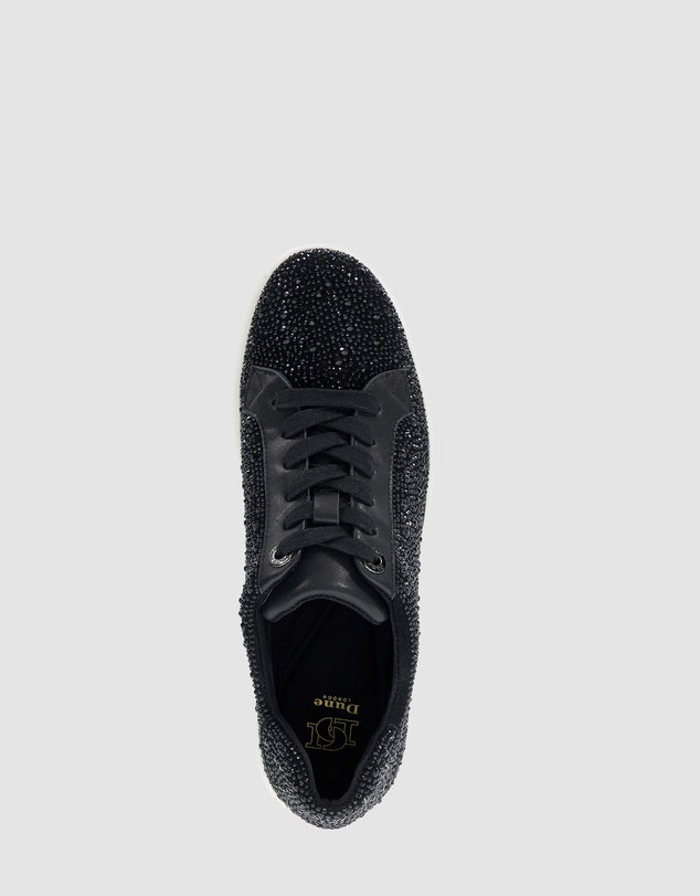 Dune London - Episode - Black Diamante