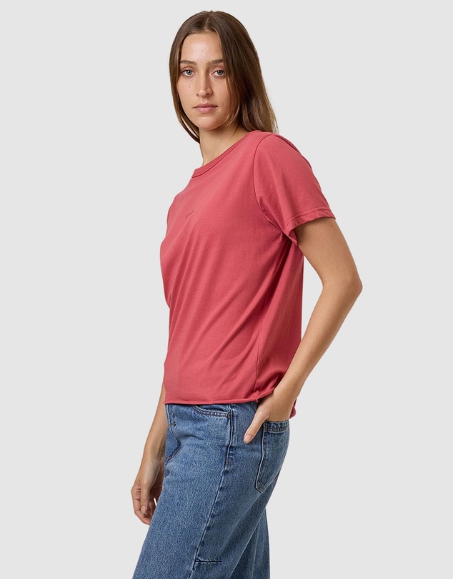 Thrills - Minimal Thrills Relaxed Tee