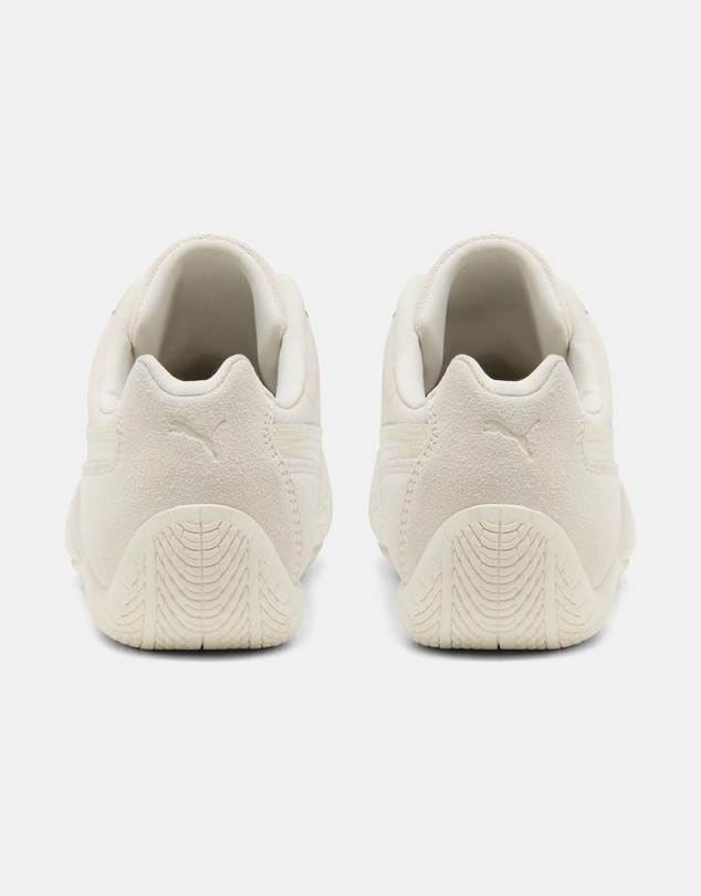 Puma - Speedcat Croc - Women's