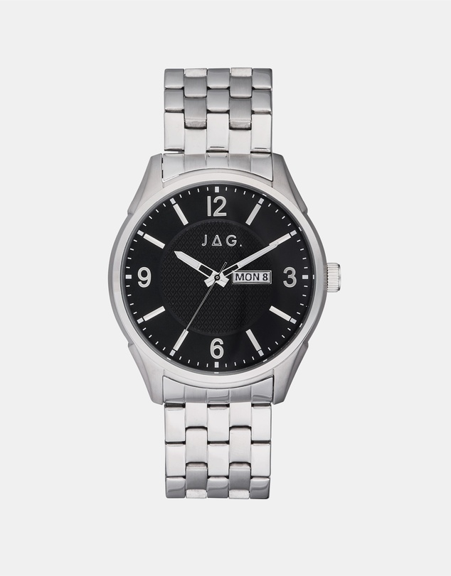 Jag - William Men's Watch