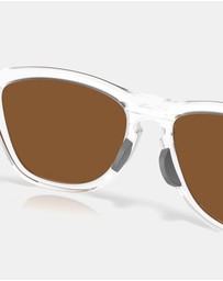 Oakley - Frogskins Range Xl