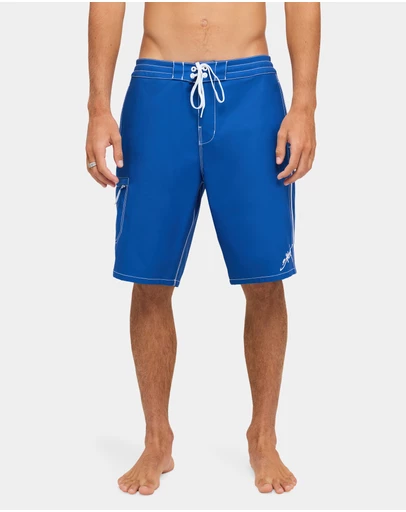 Billabong - Mens Piped Low Tide 19