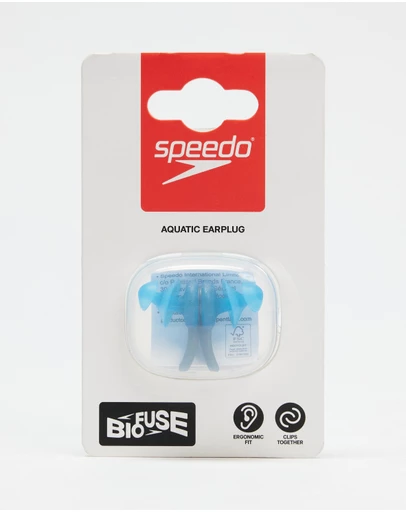 Speedo - Biofuse Earplug