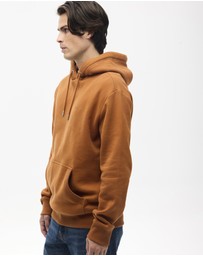 Superdry - Essential Hoodie