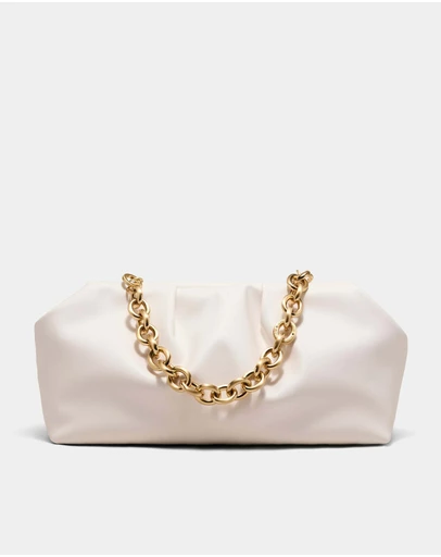 MIMCO - The Liv Clutch Bag