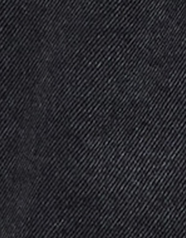 Abrand - Rip Curl A3 Jacket Sebastian