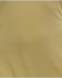 Third Form - Form Cross Back Midi Dress