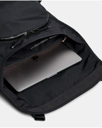 Bellroy - Venture Messenger 14