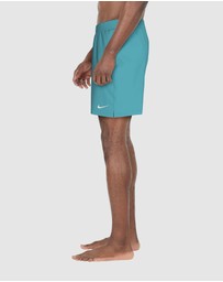 Nike - Essential Lap Volley 7