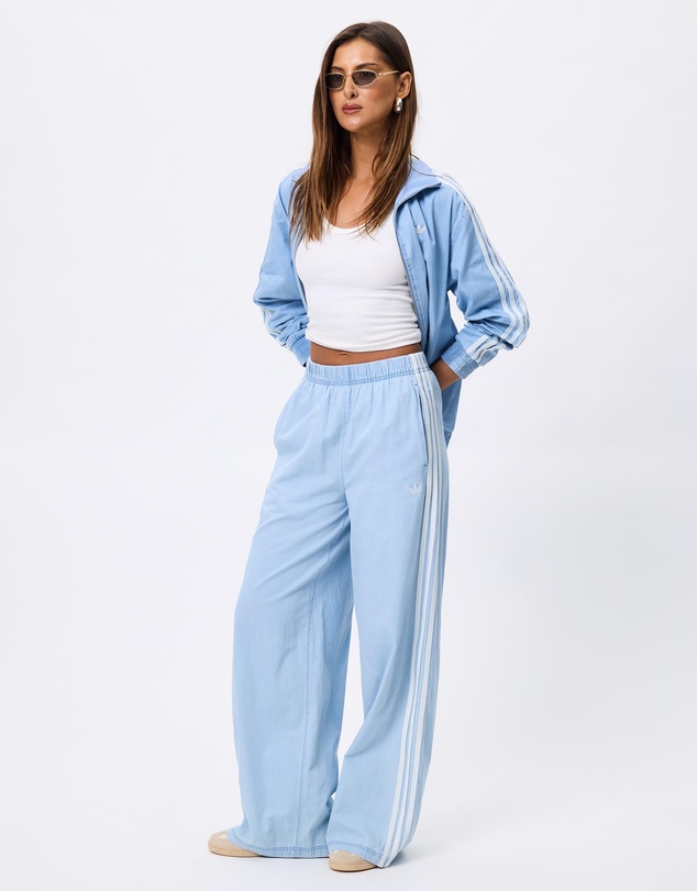 adidas Originals - Originals Summer Glow Firebird Track Top