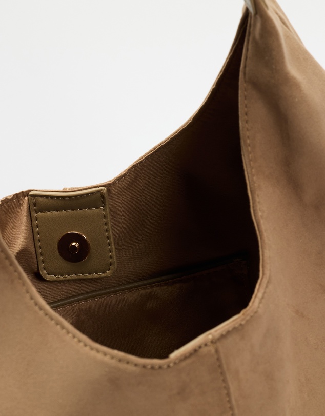 Billini - Tammy Shoulder Bag - ICONIC EXCLUSIVE