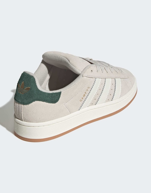 adidas Originals - Campus 00s Shoes Unisex
