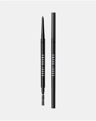 Bobbi Brown - Micro Brow Definer