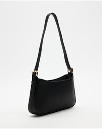 PETA AND JAIN - Lilu Shoulder Bag