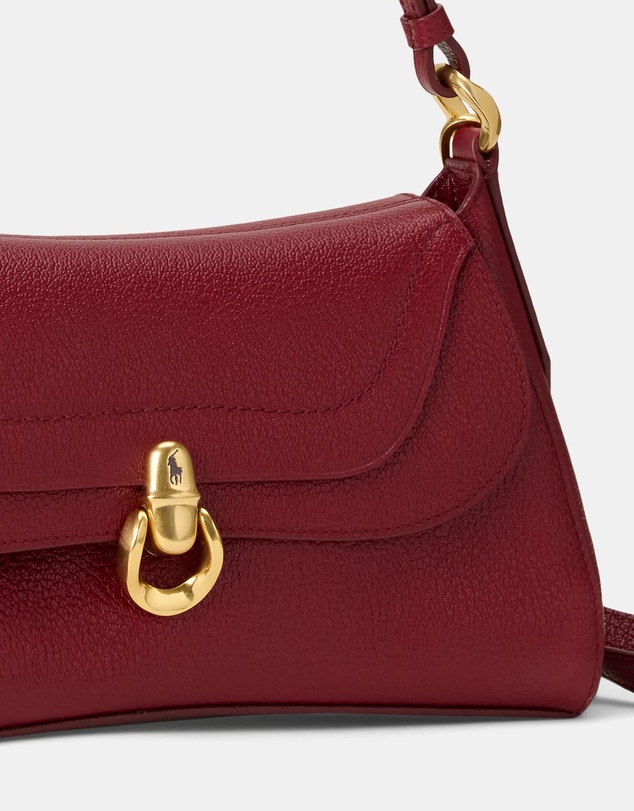 Polo Ralph Lauren - Polo Blaze Top Handle