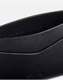 Bellroy - Card Slip