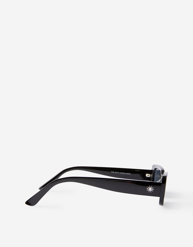 Cotton On - The Myth Sunglasses