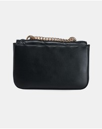 ALDO - Yauria Shoulder Bag
