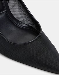 ALDO - Ebenezer Heels