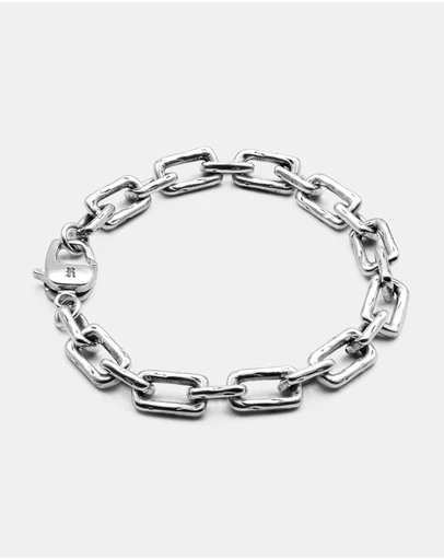 Rawninety - Curtis Bracelet