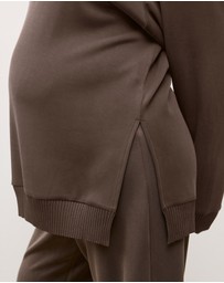 portier - Lucia Lounge Top