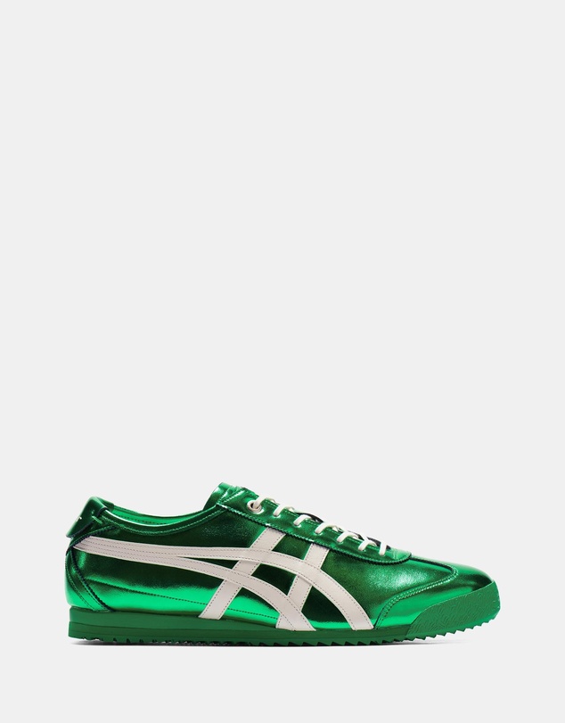 Onitsuka Tiger - Mexico 66 SD - Unisex