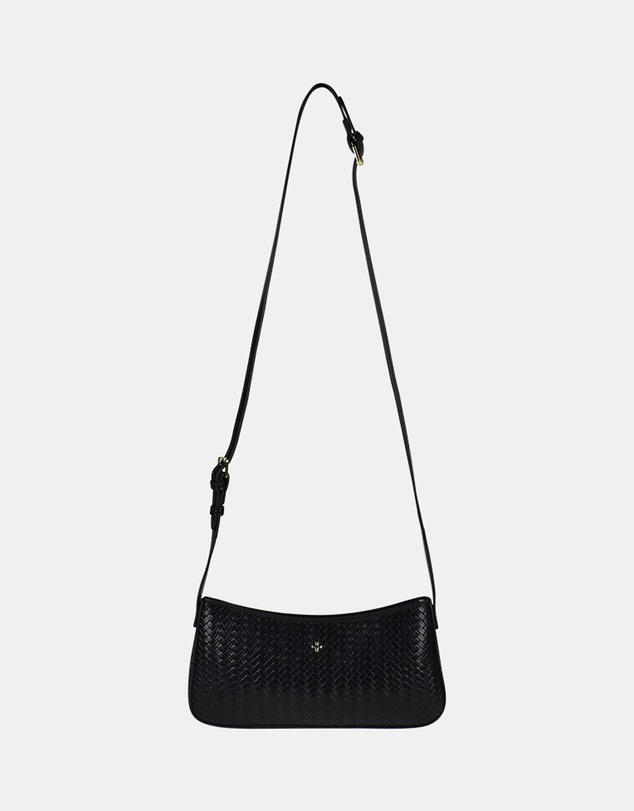 PETA AND JAIN - Smooch Convertible Shoulder Bag