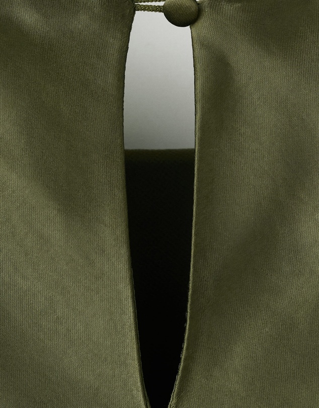 M.N.G - Gante3 Dress