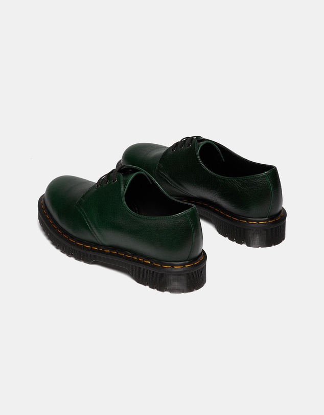 Dr Martens - 1461 3 Eye - Unisex