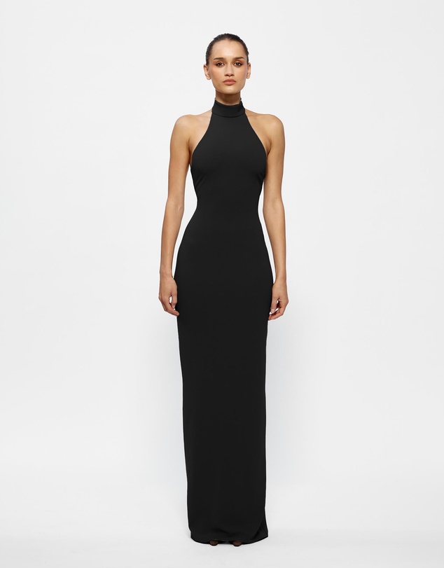 Effie Kats - Rhi Gown