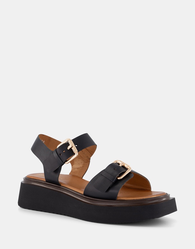 Miss Sofie - Iris Sandals