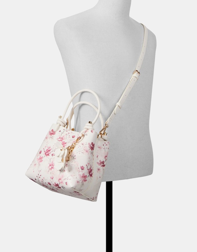 ALDO - Evililya Tote Bag