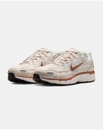 Nike - P-6000 - Men's